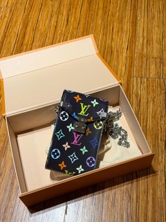 （分類：）位於 。 由 cocolam82 提交（商品編號 1404551267，圖片 1）。簡介： 。