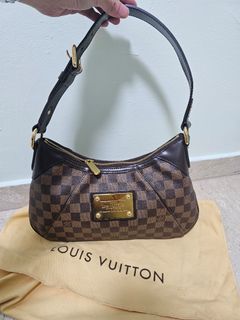 (Category: ) located in . Submitted by ublushsg (Listing ID 1404417624, Image 1). Description: .