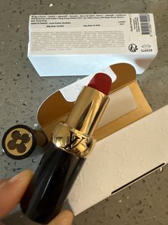 （分類：）位於 。 由 xialo 提交（商品編號 1404431843，圖片 1）。簡介： 。