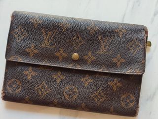 Lux Collection item 3