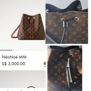 (Category: ) located in . Submitted by coachshan (Listing ID 1404413121, Image 1). Description: .