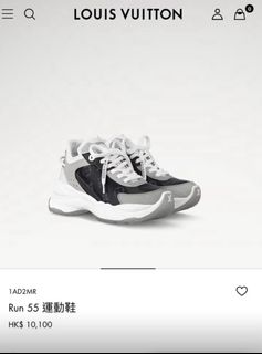 （分類：）位於 。 由 lotuscw 提交（商品編號 1404450372，圖片 1）。簡介： 。