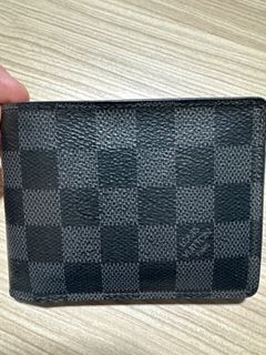(Category: ) located in . Submitted by chancecloset (Listing ID 1404476273, Image 1). Description: .