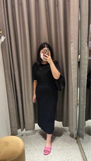 (Kategori: ) berada di . Dikirim oleh dfwpreloved2 (ID iklan 1404557855, Gambar 1). Deskripsi: .