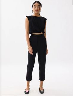 (Category: ) located in . Submitted by thefabulousbaker (Listing ID 1404513924, Image 1). Description: .