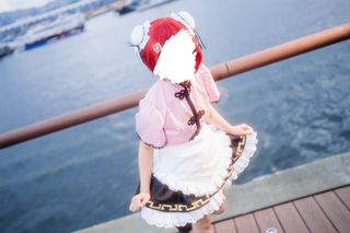（分類：）位於 。 由 yu1yui621 提交（商品編號 1404402883，圖片 1）。簡介： 。