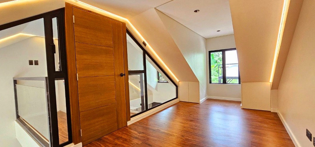 (Category: ) located in . Submitted by habitto.ph (Listing ID 1404495830, Image 1). Description: .