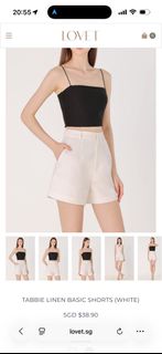 (Category: ) located in . Submitted by souphuan (Listing ID 1404509258, Image 1). Description: .