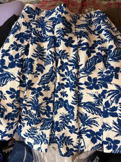 （分類：）位於 。 由 yanlok20 提交（商品編號 1404513589，圖片 1）。簡介： 。