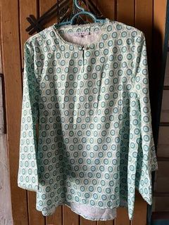 (Category: ) located in . Submitted by rakcloset (Listing ID 1404405622, Image 1). Description: .