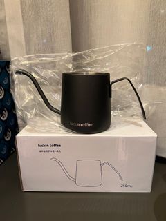 （分類：）位於 。 由 lilygood 提交（商品編號 1404482974，圖片 1）。簡介： 。