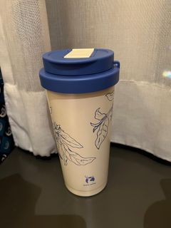 （分類：）位於 。 由 lilygood 提交（商品編號 1404483730，圖片 1）。簡介： 。
