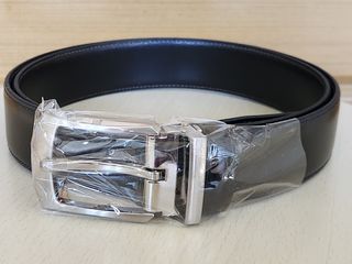 （分類：）位於 。 由 rf1201 提交（商品編號 1404442961，圖片 1）。簡介： 。