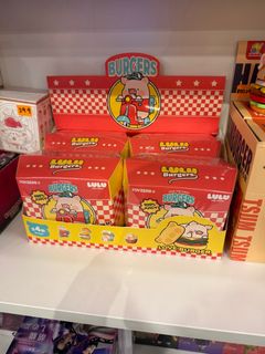 (Category: ) located in . Submitted by figureboxseller (Listing ID 1404433528, Image 1). Description: .