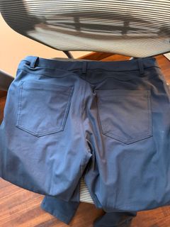 (Category: ) located in . Submitted by cj7338 (Listing ID 1404418775, Image 1). Description: .