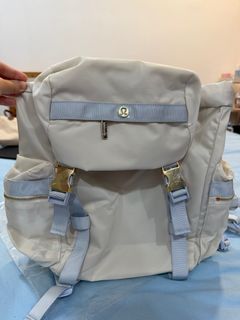 (Category: ) located in . Submitted by femme_emporium (Listing ID 1404531367, Image 1). Description: .