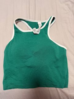 (Category: ) located in . Submitted by dressconno (Listing ID 1404389832, Image 1). Description: .