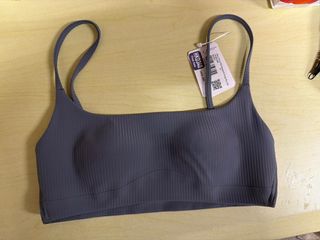 （分類：）位於 。 由 junennnw 提交（商品編號 1404552721，圖片 1）。簡介： 。