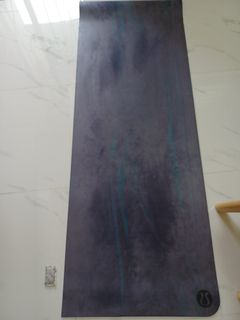 (Category: ) located in . Submitted by wiltang2004 (Listing ID 1404370161, Image 1). Description: .