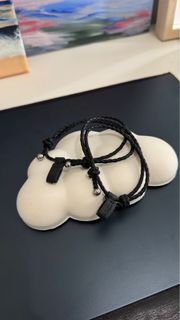 （分類：）位於 。 由 daamanda 提交（商品編號 1404455117，圖片 1）。簡介： 。