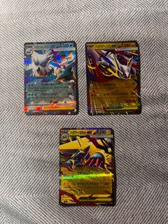 （分類：）位於 。 由 hyinmll 提交（商品編號 1404470384，圖片 1）。簡介： 。