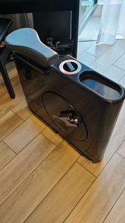 （分類：）位於 。 由 skan928 提交（商品編號 1404392760，圖片 1）。簡介： 。
