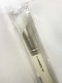 （分類：）位於 。 由 ys215 提交（商品編號 1404560008，圖片 1）。簡介： 。