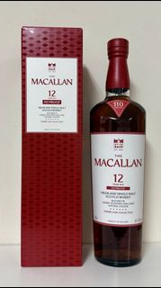 （分類：）位於 。 由 wishliquor 提交（商品編號 1404563297，圖片 1）。簡介： 。