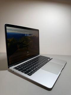 Macbook Air 收藏品 3