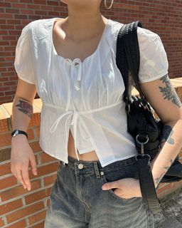 (Category: ) located in . Submitted by kertth (Listing ID 1404418960, Image 1). Description: .