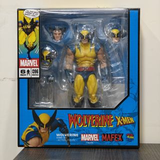 BFS Boss Fight Studio Vitruvian HACKS Myrmex Warrior Achilles