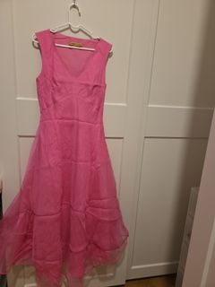 (Category: ) located in . Submitted by mamassecret (Listing ID 1404483421, Image 1). Description: .