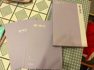 （分類：）位於 。 由 usagigigi 提交（商品編號 1404396671，圖片 1）。簡介： 。