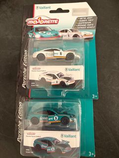 （分類：）位於 。 由 walkers16 提交（商品編號 1404387911，圖片 1）。簡介： 。