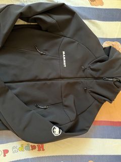 （分類：）位於 。 由 danielsin237 提交（商品編號 1404461467，圖片 1）。簡介： 。