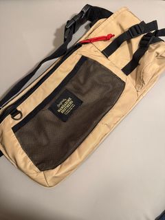 （分類：）位於 。 由 cohancc 提交（商品編號 1404479049，圖片 1）。簡介： 。