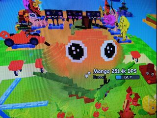 (Category: ) located in . Submitted by jebatmikai34813 (Listing ID 1404437676, Image 1). Description: .