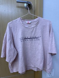 （分類：）位於 。 由 elsa___ 提交（商品編號 1404492967，圖片 1）。簡介： 。