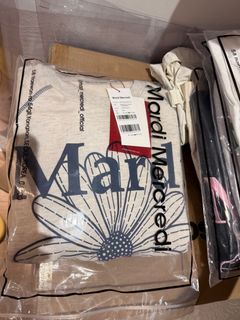 （分類：）位於 。 由 vwwgolf 提交（商品編號 1404517574，圖片 1）。簡介： 。