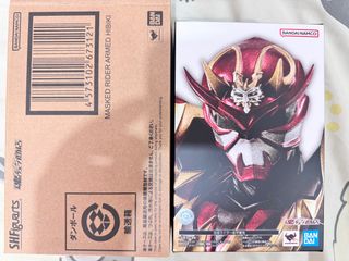 （分類：）位於 。 由 goodluck_wind 提交（商品編號 1404419372，圖片 1）。簡介： 。