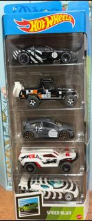 (Category: ) located in . Submitted by Hobby_Den (Listing ID 1404503371, Image 1). Description: .