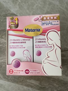 （分類：）位於 。 由 tryhy 提交（商品編號 1404377341，圖片 1）。簡介： 。