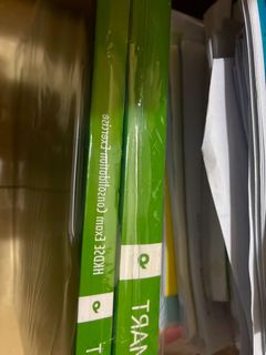（分類：）位於 。 由 thomasywy26567 提交（商品編號 1404518279，圖片 1）。簡介： 。