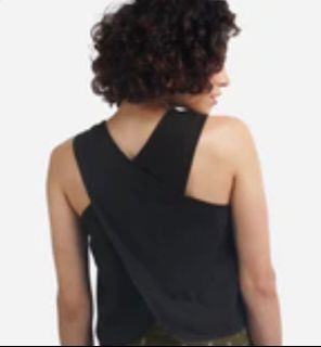 (Category: ) located in . Submitted by mictory (Listing ID 1404482117, Image 1). Description: .
