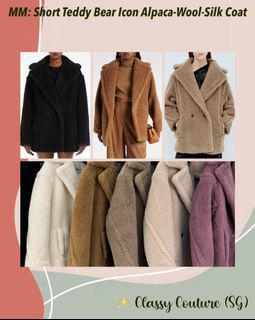(Category: ) located in . Submitted by classy.couture.sg (Listing ID 1404482280, Image 1). Description: .