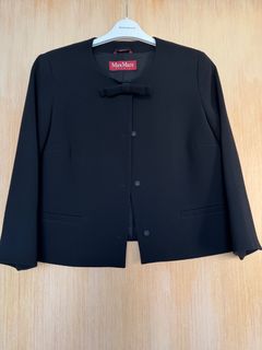 （分類：）位於 。 由 olga.k 提交（商品編號 1404499096，圖片 1）。簡介： 。