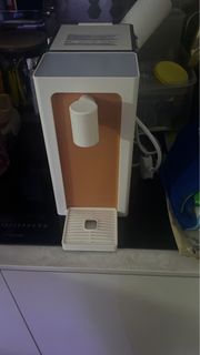 (Category: ) located in . Submitted by acw1307 (Listing ID 1404522685, Image 1). Description: .