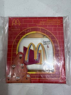 （分類：）位於 。 由 absolutelynobargain 提交（商品編號 1404395948，圖片 1）。簡介： 。