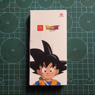 (Category: ) located in . Submitted by ianvalberg (Listing ID 1404409069, Image 1). Description: .