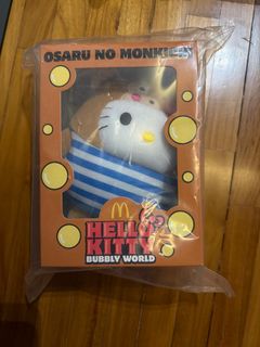 (Category: ) located in . Submitted by sarbs_1965 (Listing ID 1404420241, Image 1). Description: .